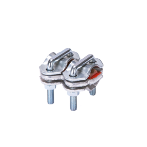 kleme shtrËnguese unimax al cu