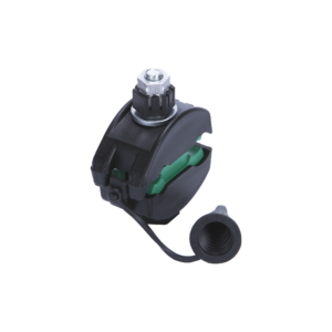 fidosË klemË pËr kabllo abc ios26 t