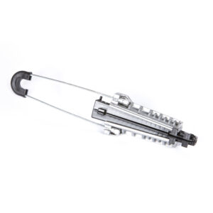 fundore pËr shtrËngim kablloje pa 1500 10 35mm²