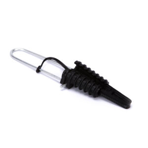 fundore pËr shtrËngim kablloje pa 25 – 2 pol