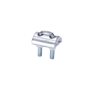 kleme shtrËnguese unimax alumin