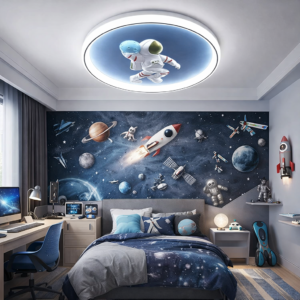 abazhure led tavani 50 cm 005 a24