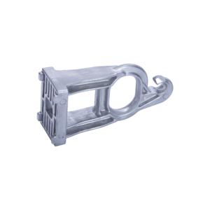 konzolË pËr shtylla pËr kabllo abc ca cs 1500