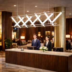 abazhure led i varur sn9980