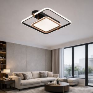 abazhure led tavani 7940/600