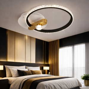 abazhure led tavani 2866 1