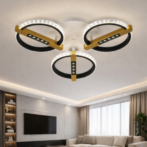 abazhure led tavani 2862 3