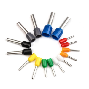 papuqe terminale me izolim