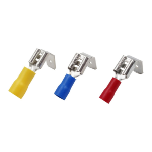 papuqe terminale mashkull–femËr me izolim