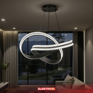 abazhure led i varur 1528 1 bk