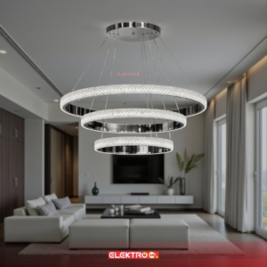 abazhure led i varur 1682 3 ch