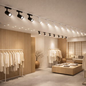 spot i shinit 20w dhe 30w foto 1.webp