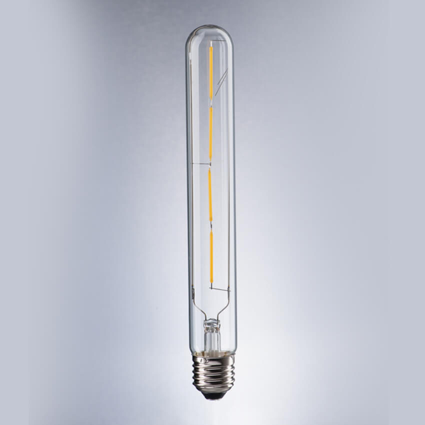 poq led e27 t225 4w