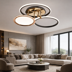 abazhure led tavani 7939/3