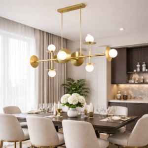 abazhure klasik i varur sn8890