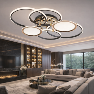 abazhure led tavani 7939 6