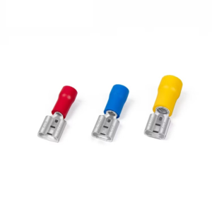 papuqe terminale femËrore me izolim