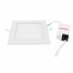 panel led knauf katror 3w