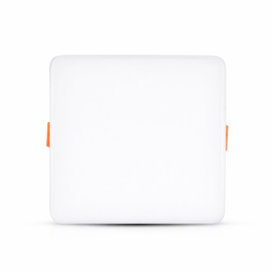 panel led knauf katerore levizes.webp