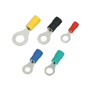 papuqe unazore me izolim rv