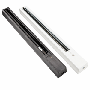 shinë për spota 1m