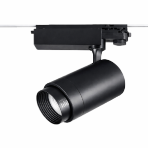 spot i shinit 35w led focus