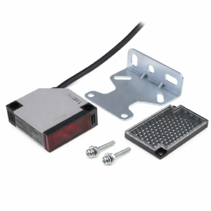 sensor fotoelektrik e3jk r4m1 90 220v ac