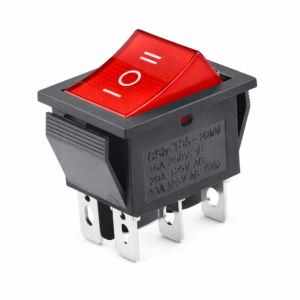 ndërprerës 1–0–2 kcd4 10a