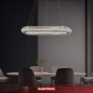 abazhure kristal i varur led 3129 800x280