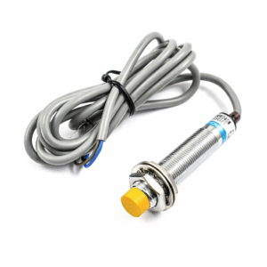 sensor induktiv lj12a3 4 j/ez ac 220v no