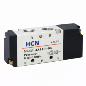 valvul pneumatike 4a110 08