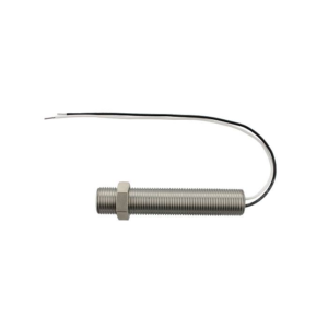 sensor magnetik msp675 5/8 18 unf 2a threaded – magnetic pickup