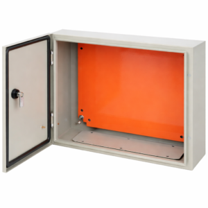 orman metali elektrik ip65 80×60×20 cm