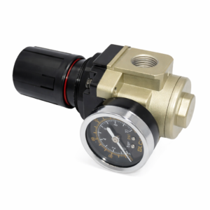 ventil rregullator ajri ar4000 06