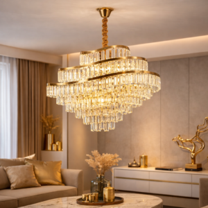 abazhure kristal 21070 50gd