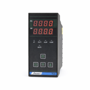 kontrollues temperature dixhital tce 7000 220v 0 1200°c