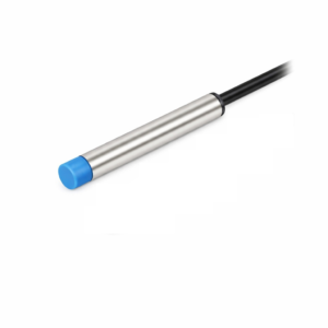 sensor induktiv lm6 3002pb pnp nc 6 36v dc