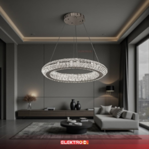 abazhure kristal i varur led 31329 600