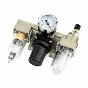 ventil ajri ac2000 02