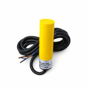 sensor induktiv lm20 301na npn no+nc 6 36v dc