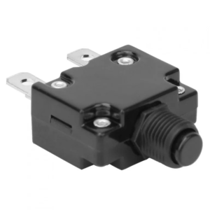 bimetal 10 12 15a.webp