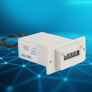 numërues elektrik csk6 ykw 220v