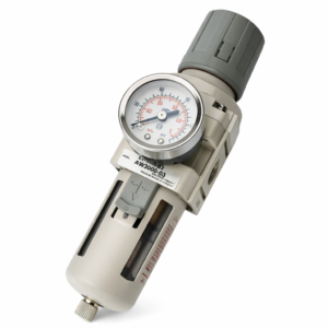 ventil ajri aw3000 03 – filtër me rregullator presioni