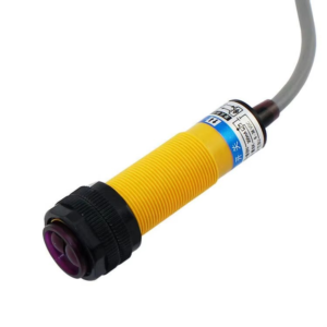 sensor fotoelektrik e3f ds10c4 npn no 6 36v dc