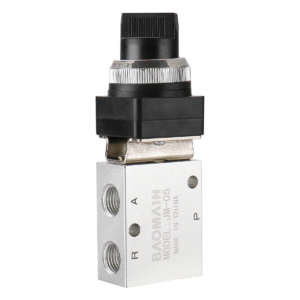 valvul pneumatike jm 05