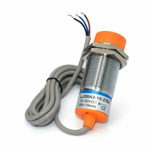 sensor induktiv lj30a3 15 z/bx npn 6 36vdc