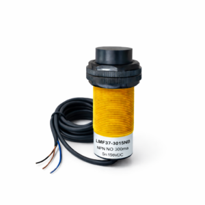 sensor induktiv lmf37 3015nb npn no 6 36vdc