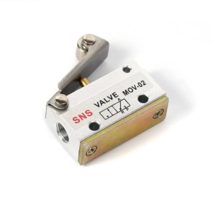 valvul pneumatike mov 02