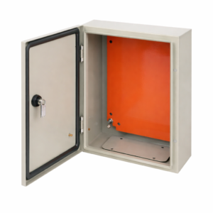 oramn 60x60 40x40 80x80 1.webp