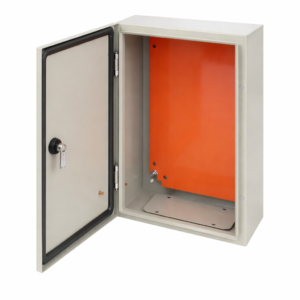 orman metali elektrik ip65 30×40×20 cm